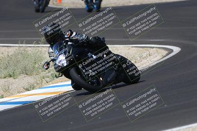 media/Jul-19-2025-TrackDaz (Sat) [[ff1509a44a]]/B Group/1020am (Turn 3)/